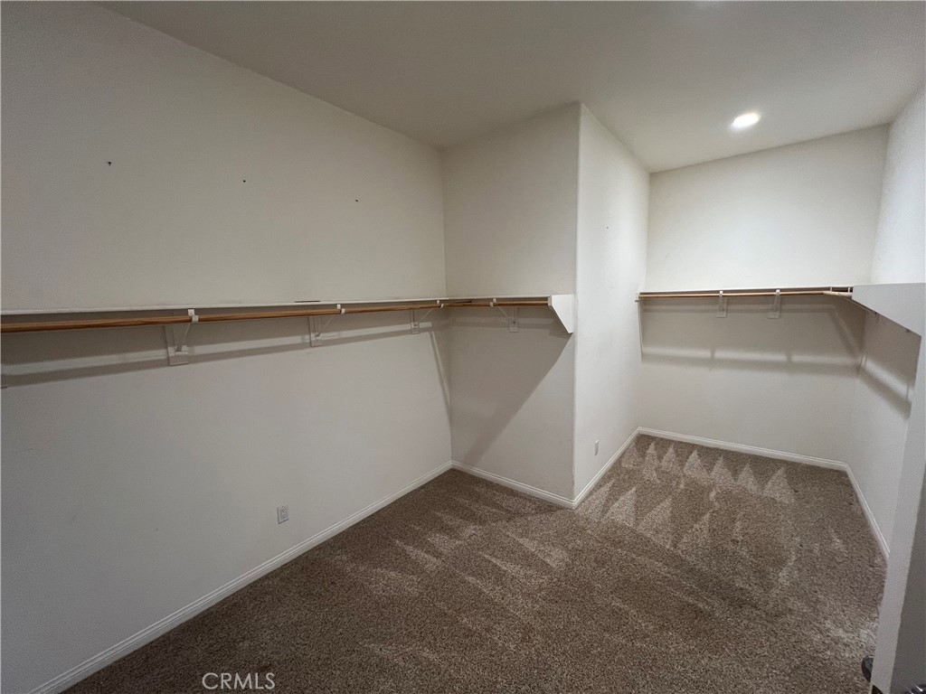 MLS #SW25263244 image #24