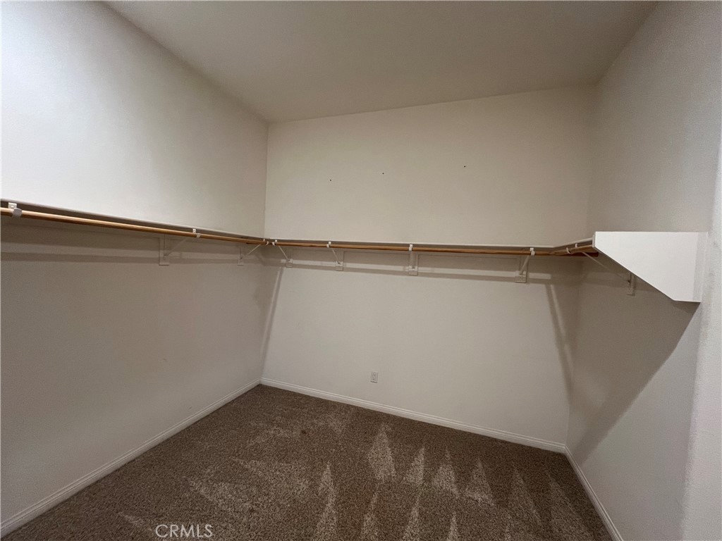 MLS #SW25263244 image #25