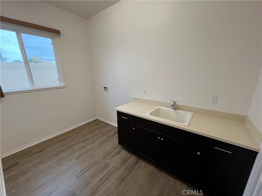 MLS #SW25263244 image #26