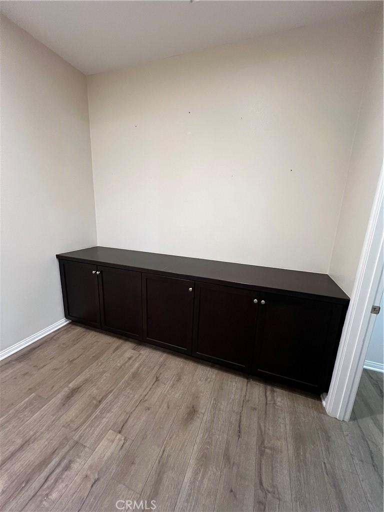 MLS #SW25263244 image #27