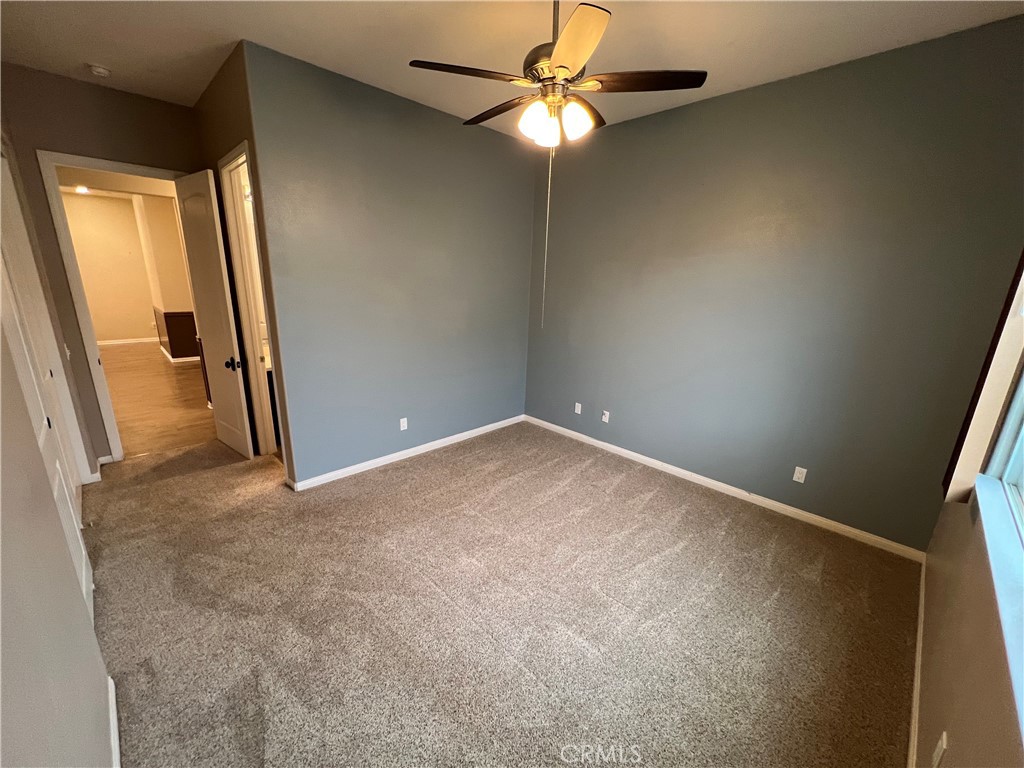 MLS #SW25263244 image #28