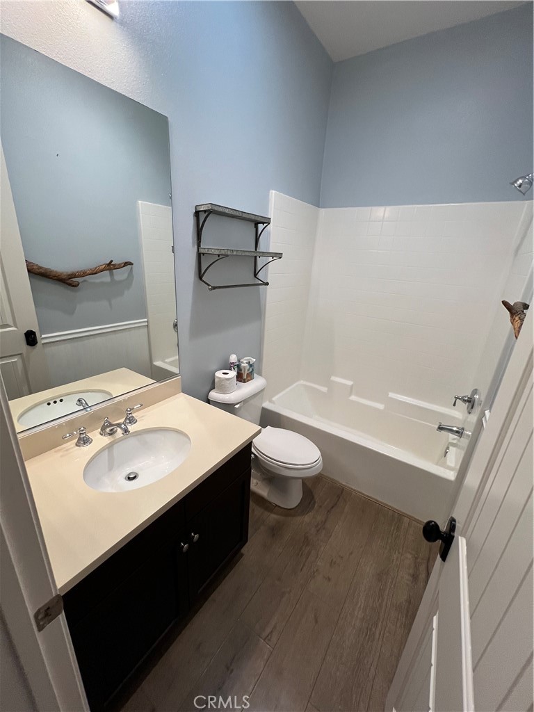 MLS #SW25263244 image #29