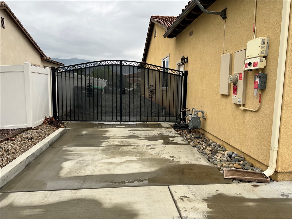 MLS #SW25263244 image #3