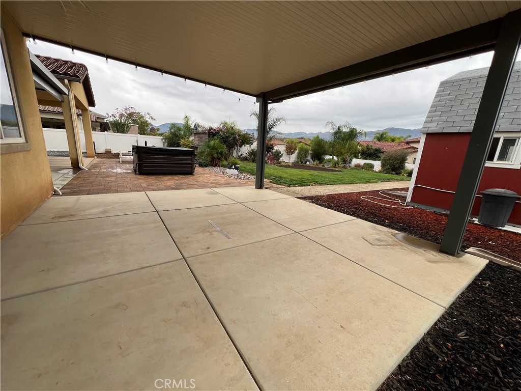 MLS #SW25263244 image #31