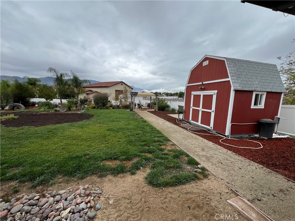 MLS #SW25263244 image #33