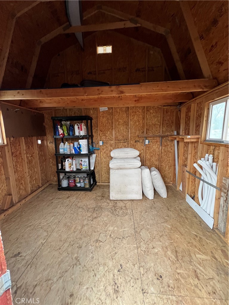 MLS #SW25263244 image #34