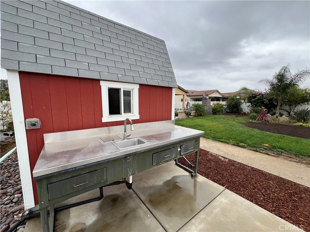 MLS #SW25263244 image #35