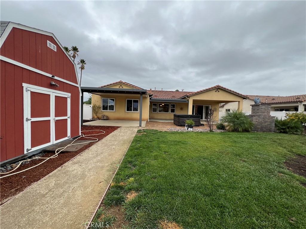 MLS #SW25263244 image #36