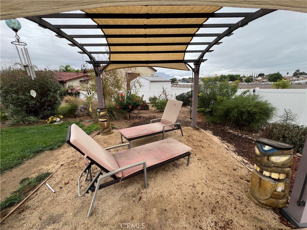 MLS #SW25263244 image #38