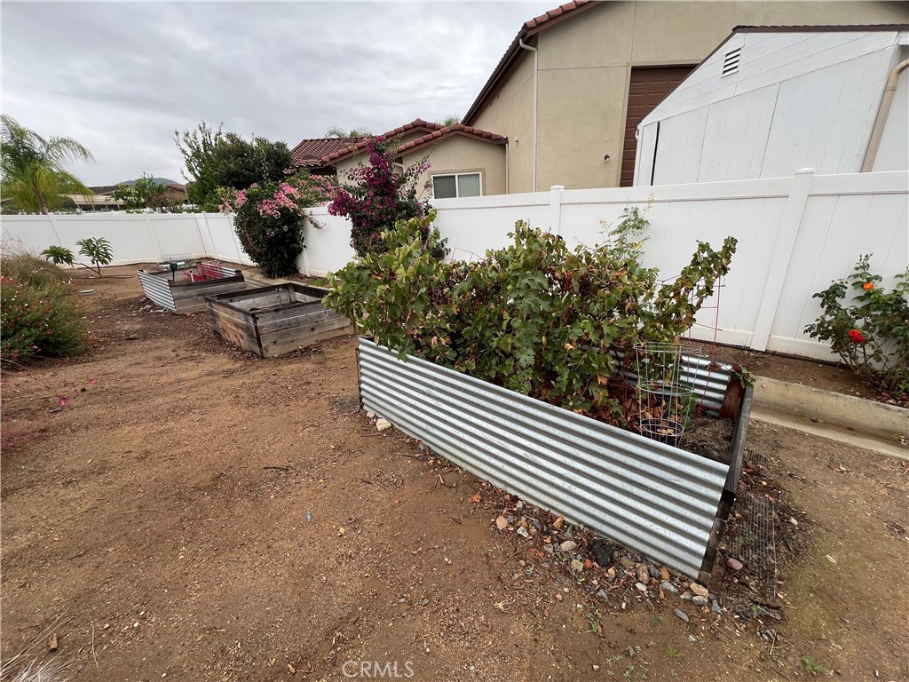 MLS #SW25263244 image #39