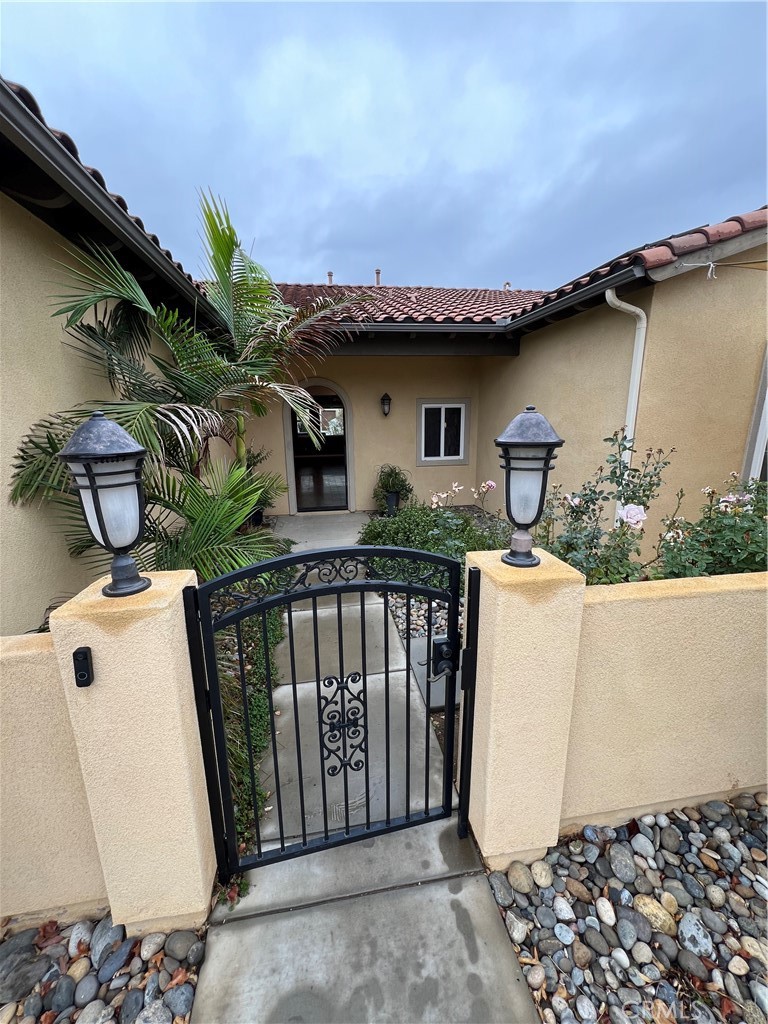 MLS #SW25263244 image #4