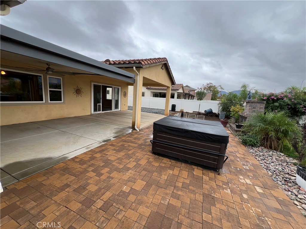 MLS #SW25263244 image #40