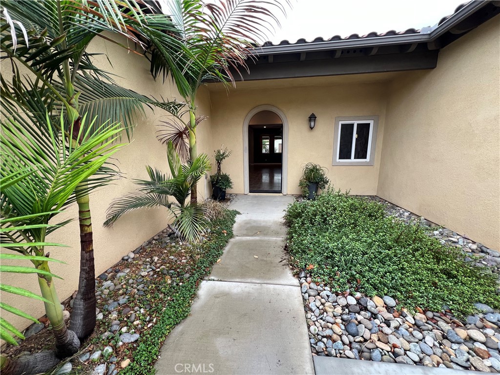 MLS #SW25263244 image #5