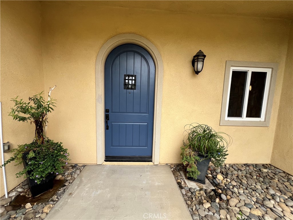 MLS #SW25263244 image #6