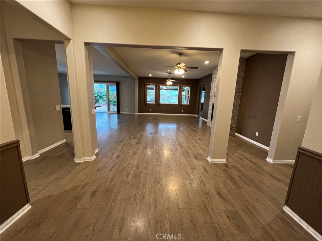 MLS #SW25263244 image #7