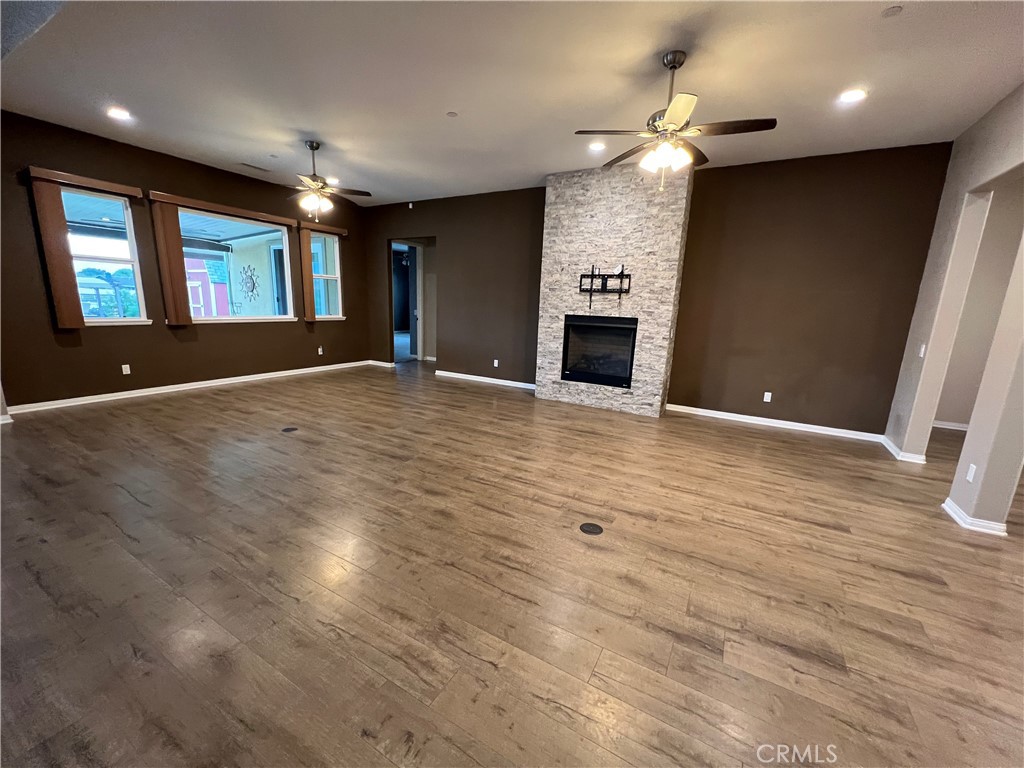 MLS #SW25263244 image #8