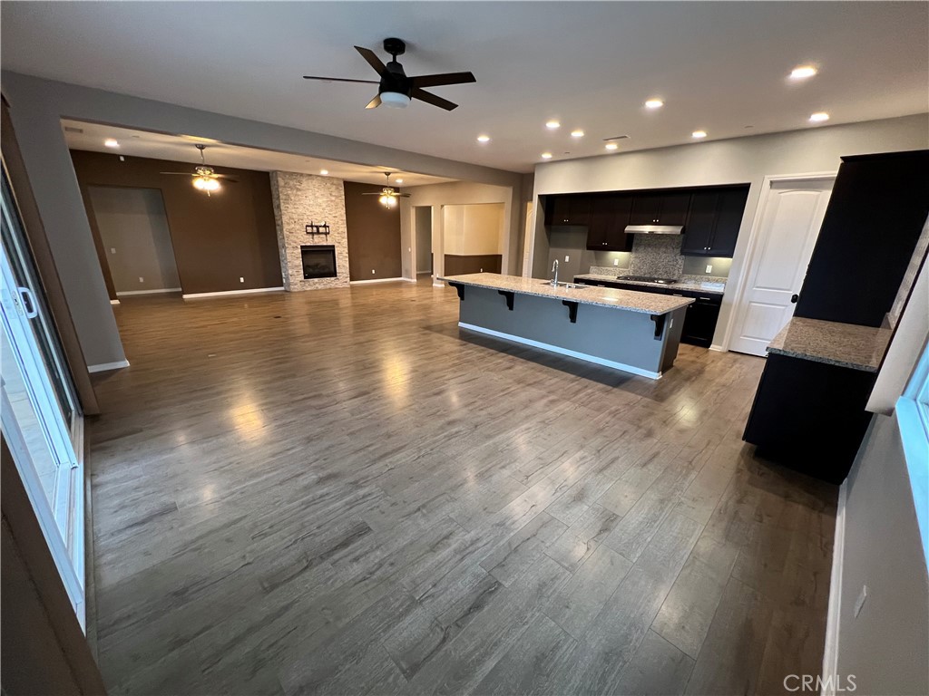 MLS #SW25263244 image #9