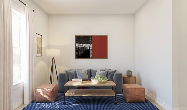 MLS #SW25263270 image #10