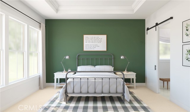 MLS #SW25263270 image #11