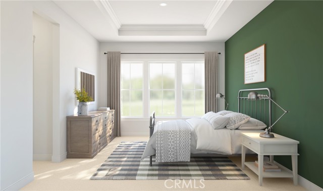 MLS #SW25263270 image #12