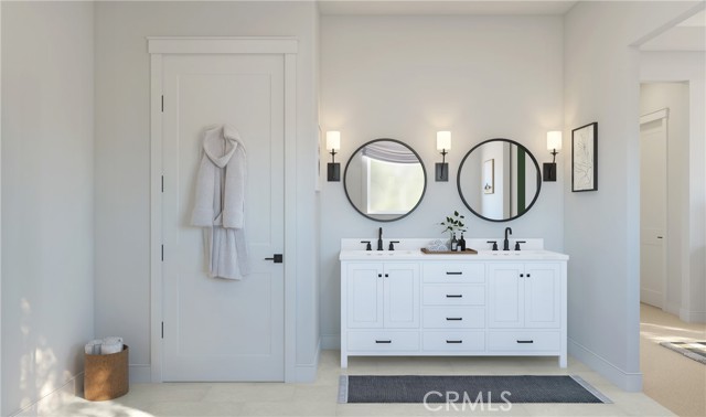 MLS #SW25263270 image #13