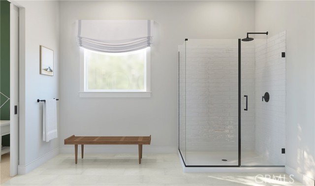 MLS #SW25263270 image #14