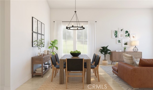 MLS #SW25263270 image #4