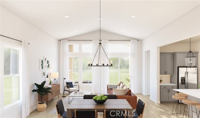 MLS #SW25263270 image #5