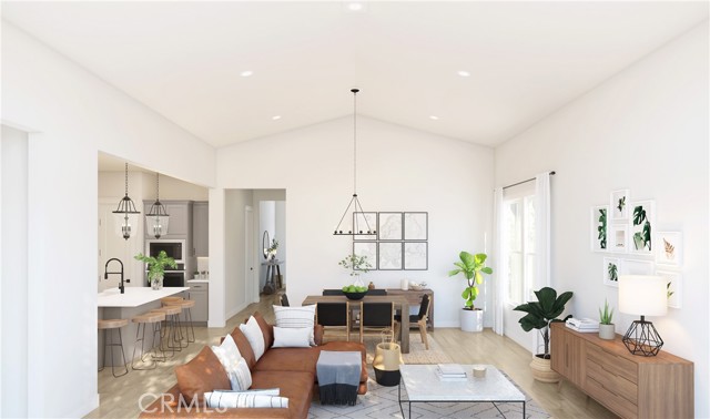 MLS #SW25263270 image #6