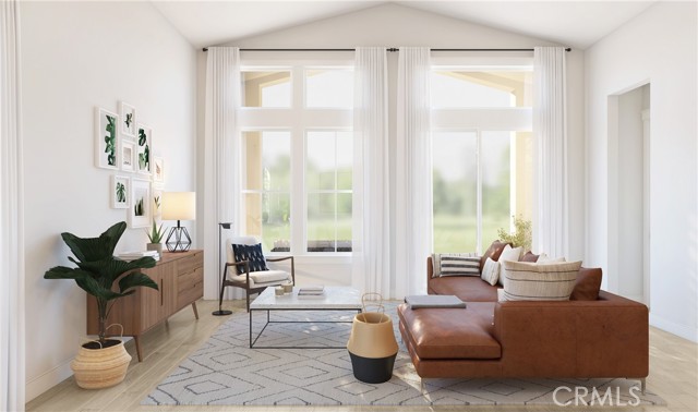 MLS #SW25263270 image #7