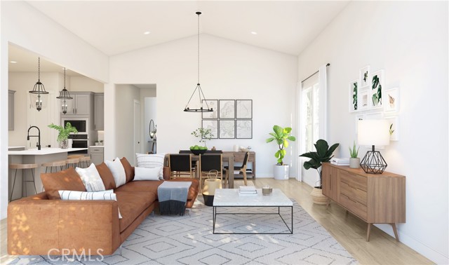 MLS #SW25263270 image #8