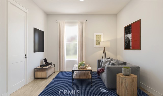 MLS #SW25263270 image #9