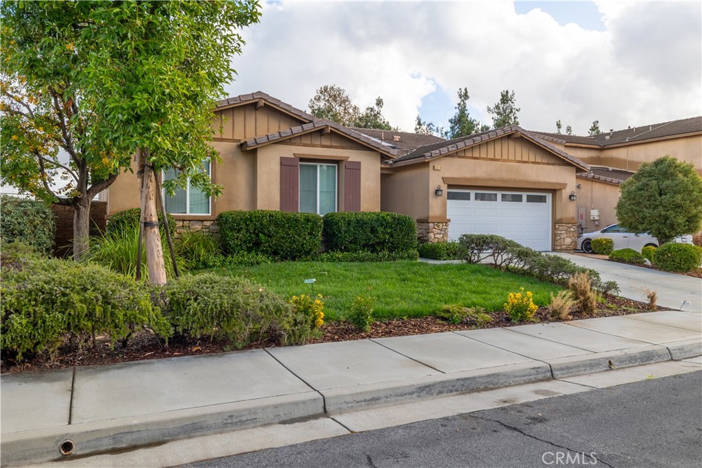 MLS #SW25263281 image #1