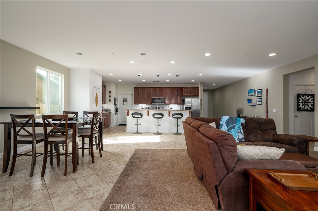 MLS #SW25263281 image #10