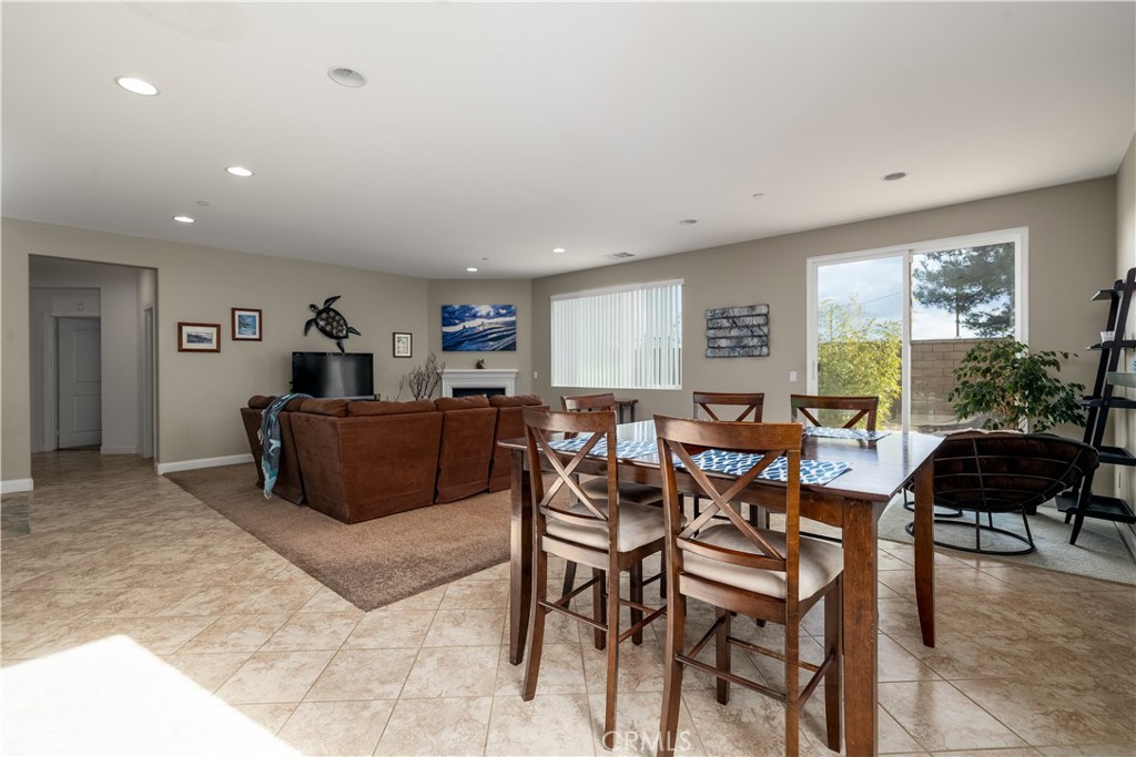 MLS #SW25263281 image #11