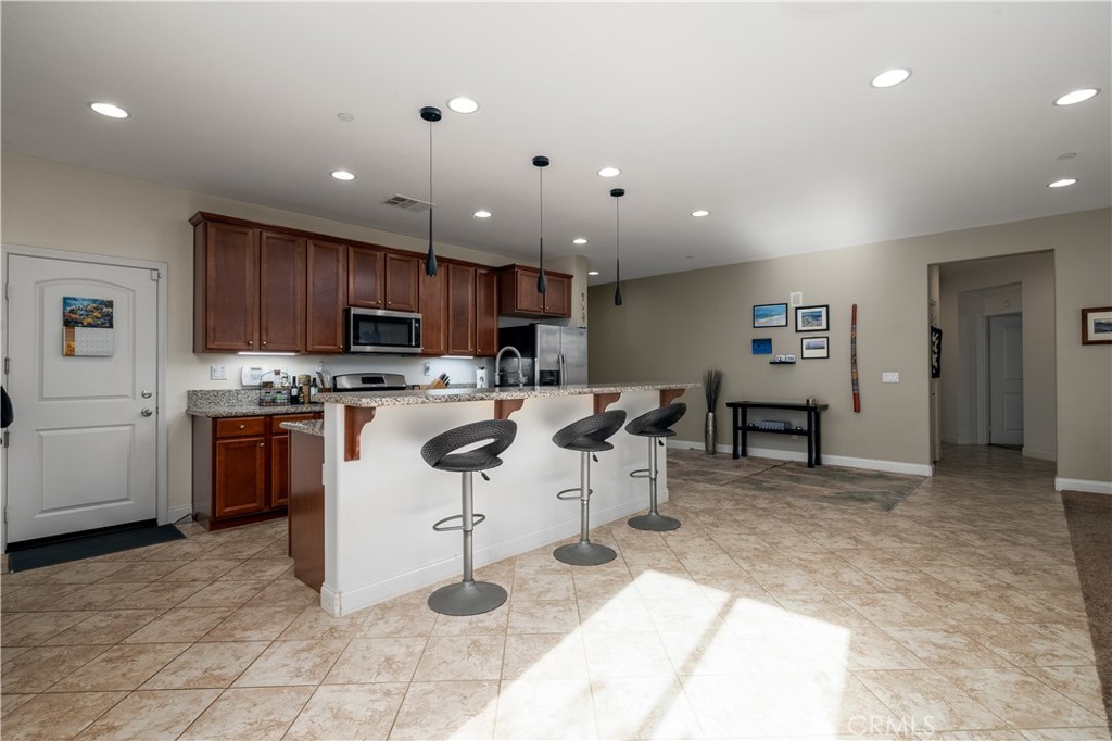 MLS #SW25263281 image #12