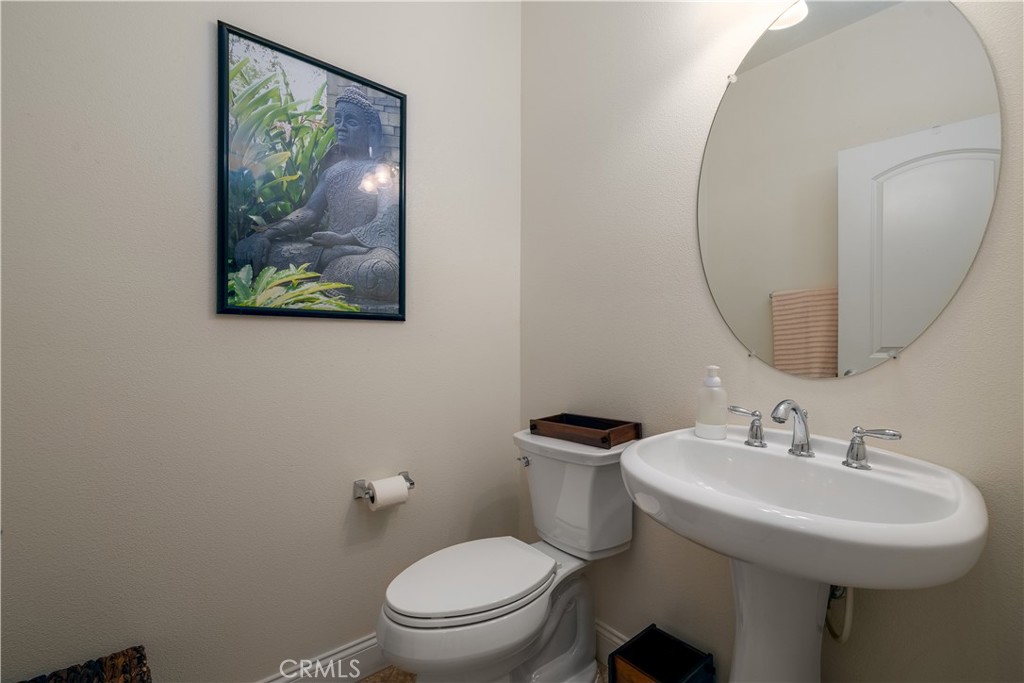 MLS #SW25263281 image #13