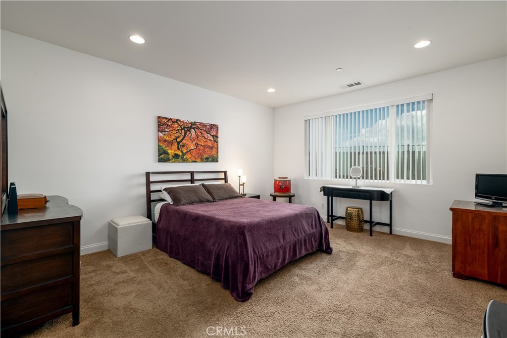 MLS #SW25263281 image #14