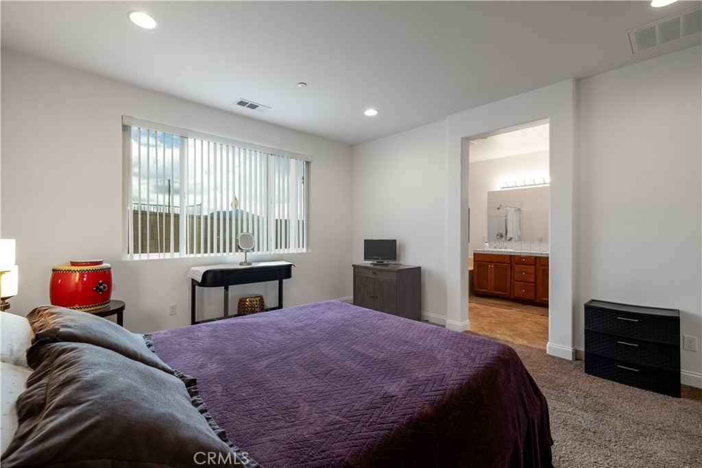 MLS #SW25263281 image #15