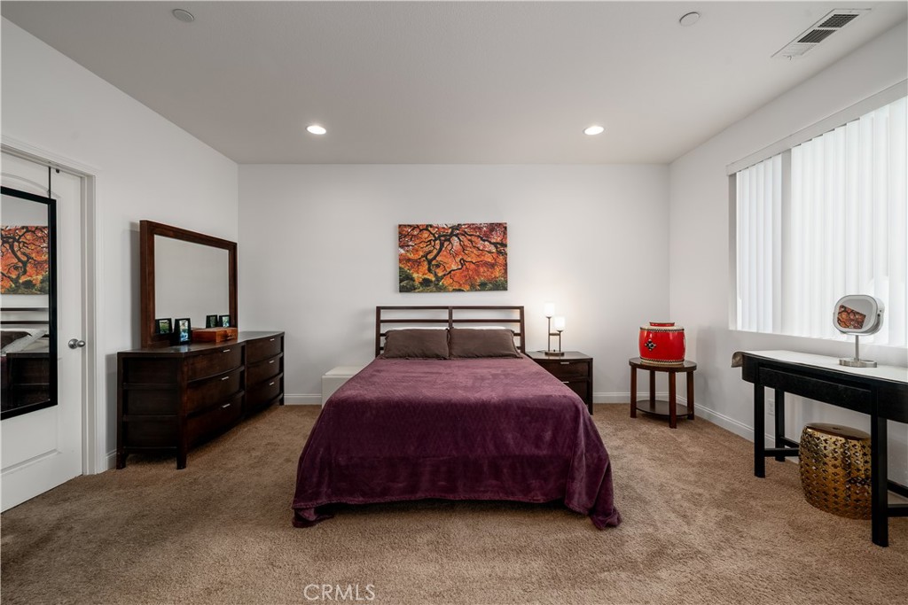 MLS #SW25263281 image #16