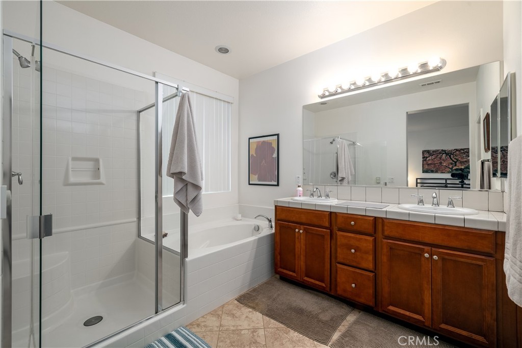 MLS #SW25263281 image #17