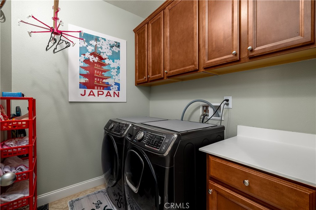 MLS #SW25263281 image #18