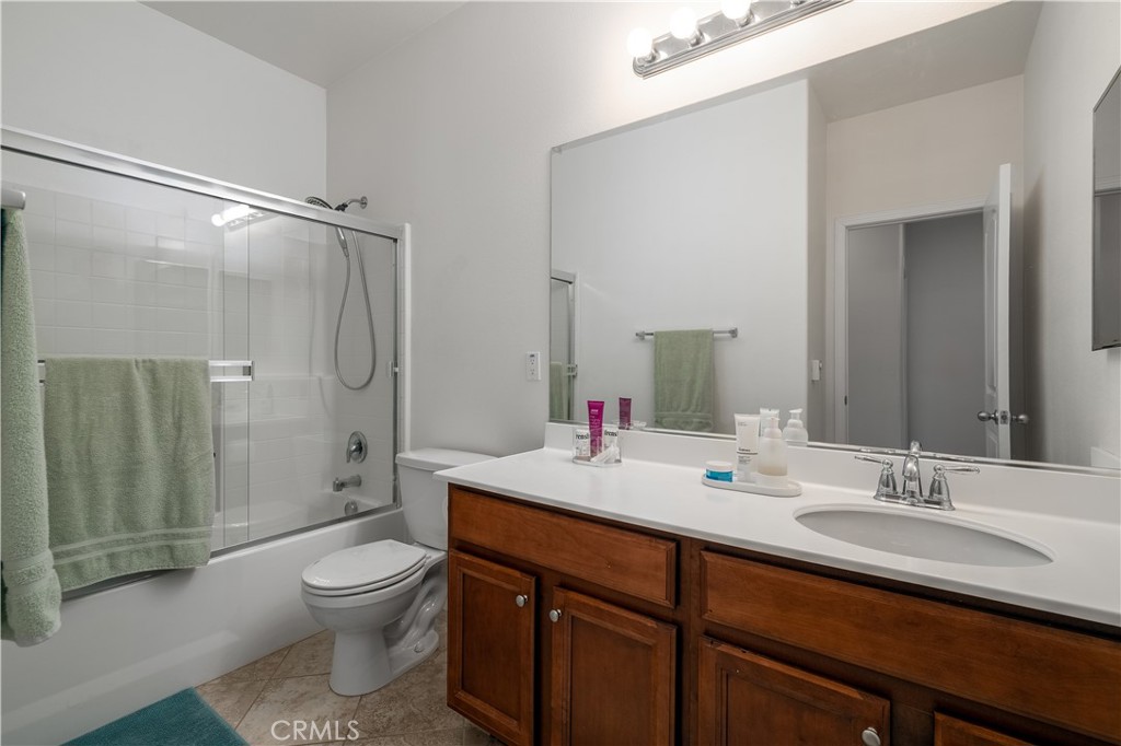 MLS #SW25263281 image #19