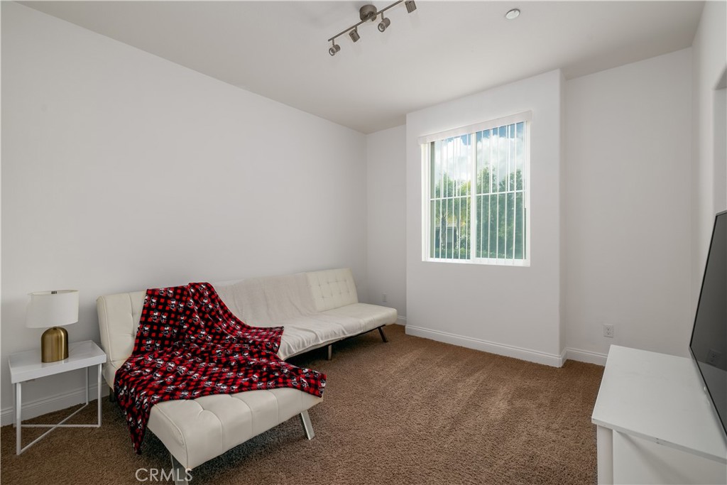 MLS #SW25263281 image #20