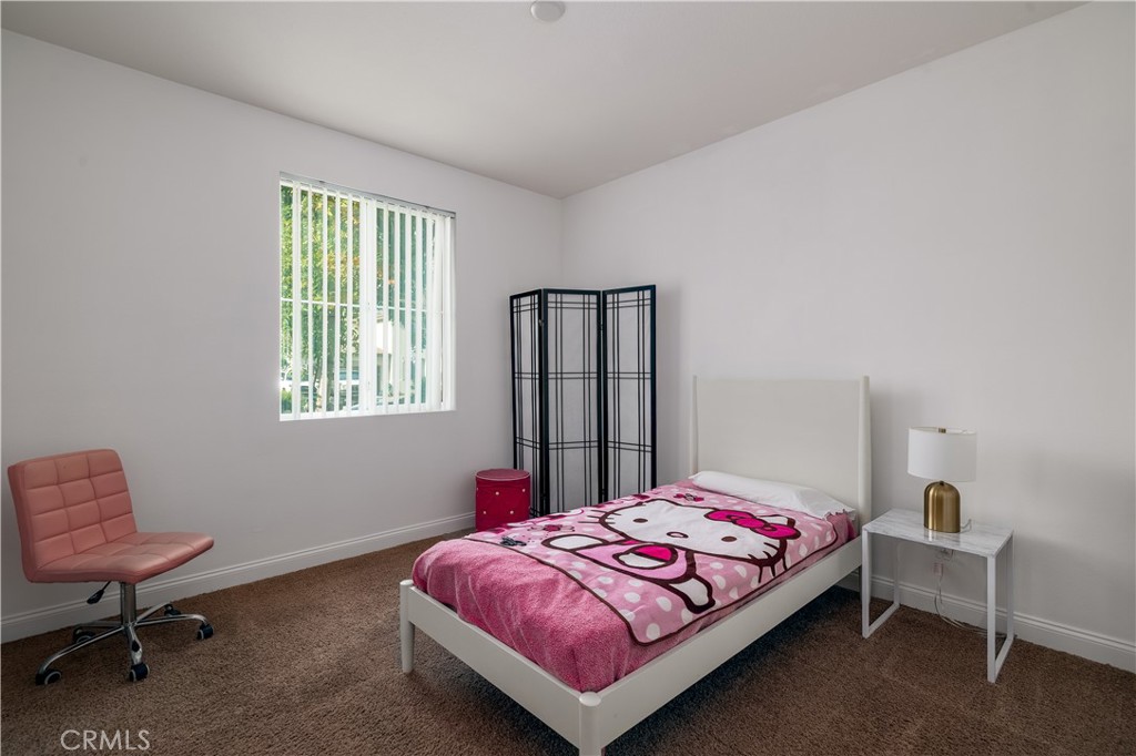 MLS #SW25263281 image #21