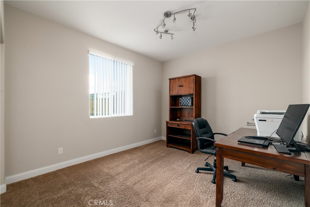 MLS #SW25263281 image #22