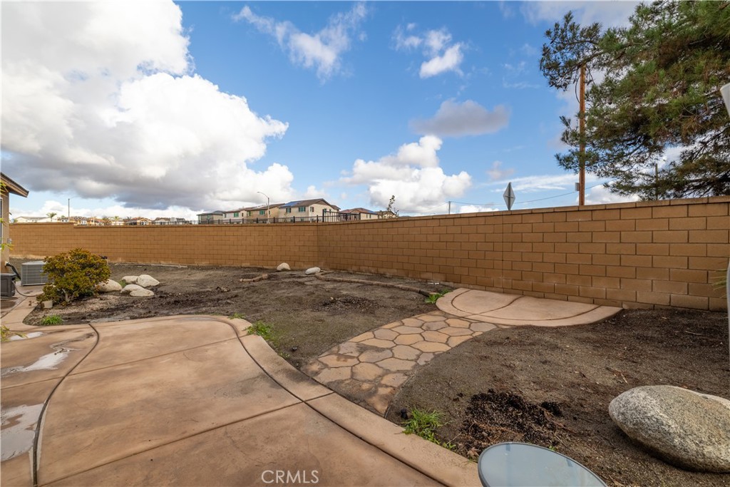 MLS #SW25263281 image #23