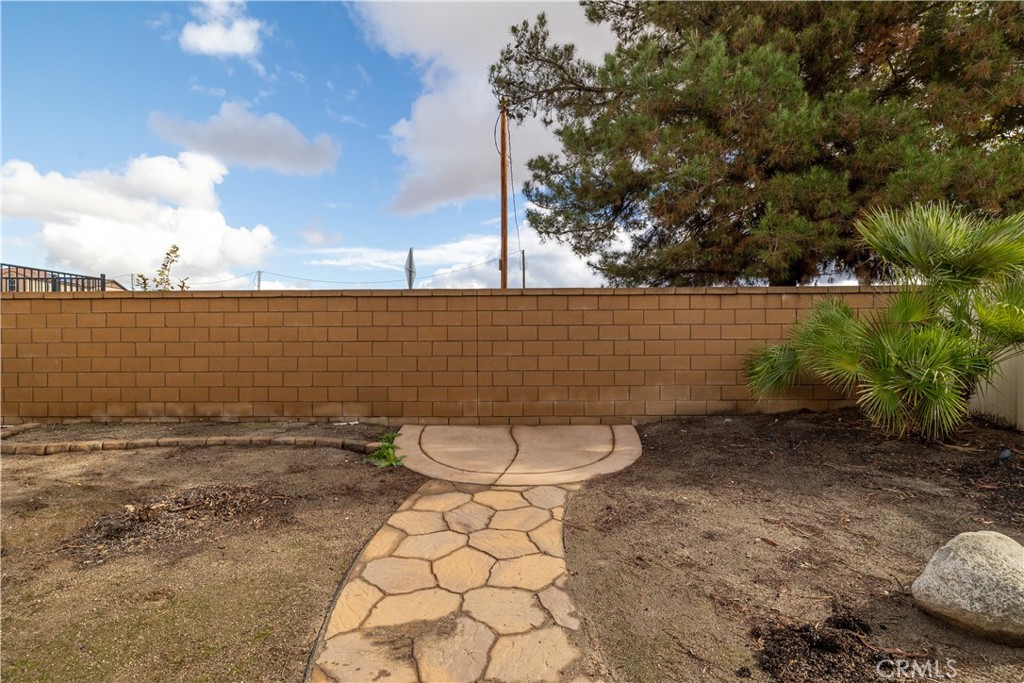 MLS #SW25263281 image #24