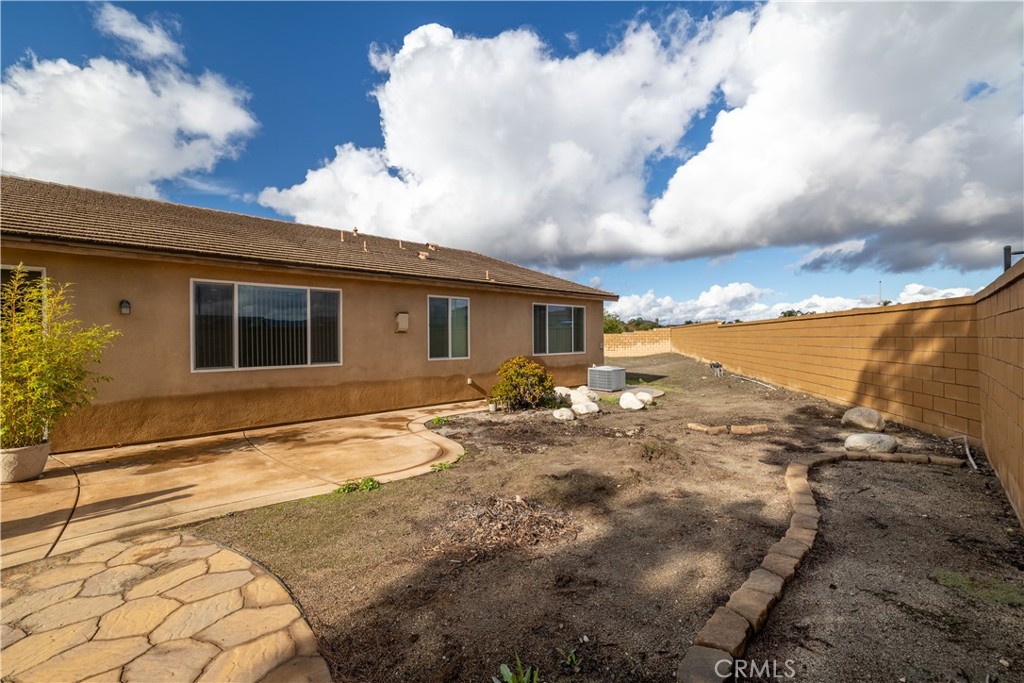 MLS #SW25263281 image #25