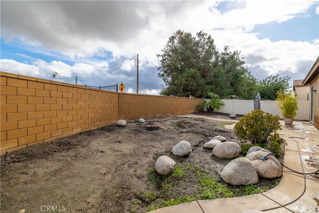 MLS #SW25263281 image #27